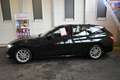 BMW 318 d 48 V Touring Aut.; Head-UP,  AHK, Sportsitze,... Schwarz - thumbnail 4