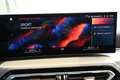 BMW 318 d 48 V Touring Aut.; Head-UP,  AHK, Sportsitze,... Schwarz - thumbnail 26