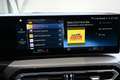 BMW 318 d 48 V Touring Aut.; Head-UP,  AHK, Sportsitze,... Schwarz - thumbnail 24