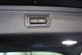 BMW 318 d 48 V Touring Aut.; Head-UP,  AHK, Sportsitze,... Schwarz - thumbnail 8