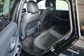 BMW 318 d 48 V Touring Aut.; Head-UP,  AHK, Sportsitze,... Schwarz - thumbnail 13