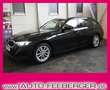 BMW 318 d 48 V Touring Aut.; Head-UP,  AHK, Sportsitze,... Schwarz - thumbnail 1