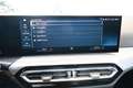 BMW 318 d 48 V Touring Aut.; AHK, Sportsitze, R-Kamera,... Schwarz - thumbnail 16