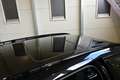 BMW 318 d 48 V Touring Aut.; Head-UP,  AHK, Sportsitze,... Schwarz - thumbnail 31
