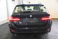 BMW 318 d 48 V Touring Aut.; Head-UP,  AHK, Sportsitze,... Schwarz - thumbnail 6