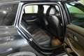 BMW 318 d 48 V Touring Aut.; AHK, Sportsitze, R-Kamera,... Schwarz - thumbnail 20