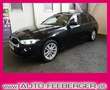 BMW 318 d 48 V Touring Aut.; AHK, Sportsitze, R-Kamera,... Schwarz - thumbnail 1