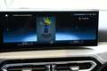 BMW 318 d 48 V Touring Aut.; Head-UP,  AHK, Sportsitze,... Schwarz - thumbnail 19