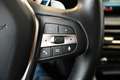 BMW 318 d 48 V Touring Aut.; Head-UP,  AHK, Sportsitze,... Schwarz - thumbnail 16