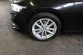 BMW 318 d 48 V Touring Aut.; Head-UP,  AHK, Sportsitze,... Schwarz - thumbnail 11