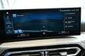 BMW 318 d 48 V Touring Aut.; Head-UP,  AHK, Sportsitze,... Schwarz - thumbnail 22
