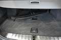 BMW 318 d 48 V Touring Aut.; AHK, Sportsitze, R-Kamera,... Schwarz - thumbnail 26