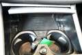 BMW 318 d 48 V Touring Aut.; Head-UP,  AHK, Sportsitze,... Schwarz - thumbnail 23