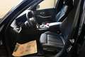 BMW 318 d 48 V Touring Aut.; AHK, Sportsitze, R-Kamera,... Schwarz - thumbnail 12