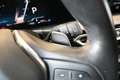 BMW 318 d 48 V Touring Aut.; Head-UP,  AHK, Sportsitze,... Schwarz - thumbnail 17