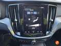 Volvo V60 2.0+B4+%28D%29+Momentum+Auto Verde - thumbnail 23