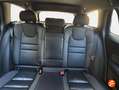 Volvo V60 2.0+B4+%28D%29+Momentum+Auto Verde - thumbnail 16