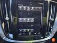 Volvo V60 2.0+B4+%28D%29+Momentum+Auto Verde - thumbnail 25
