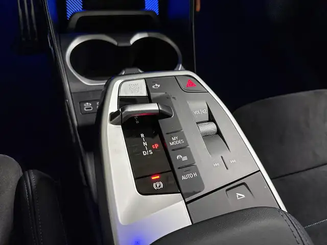 BMW X2 view 14