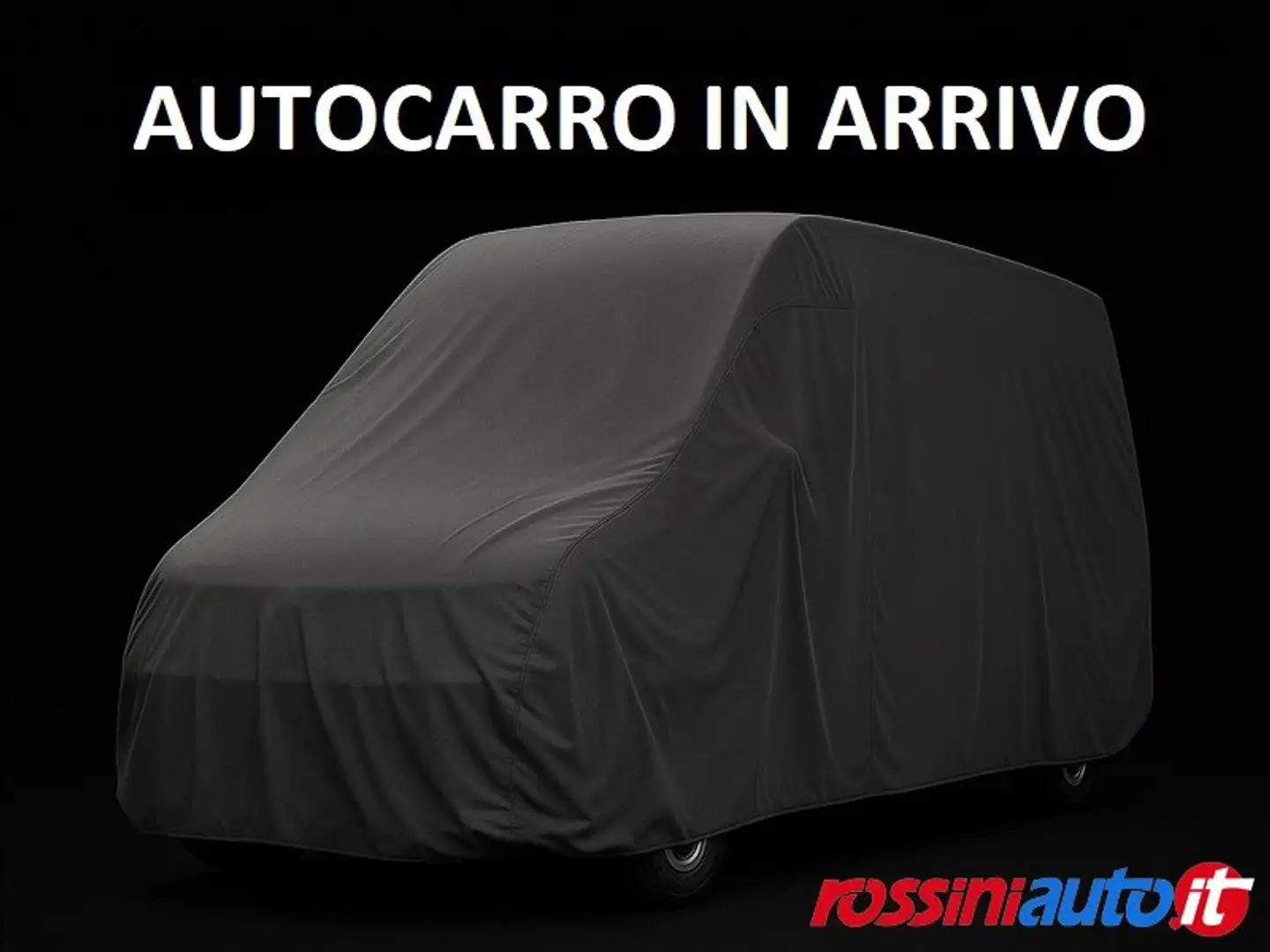 MAN TGE 35Q 2.0 TDI 140 CV L3H3 BUSINESS FURGONE Blanc - 2