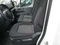 MAN TGE 35Q 2.0 TDI 140 CV L3H3 BUSINESS FURGONE Blanc - thumbnail 7