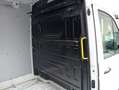 MAN TGE 35Q 2.0 TDI 140 CV L3H3 BUSINESS FURGONE Blanc - thumbnail 11