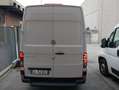 MAN TGE 35Q 2.0 TDI 140 CV L3H3 BUSINESS FURGONE Blanc - thumbnail 5