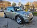 MINI Cooper D Clubman Mini 1.6 16V Grigio - thumbnail 3