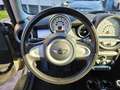 MINI Cooper D Clubman Mini 1.6 16V Grigio - thumbnail 13