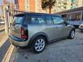 MINI Cooper D Clubman Mini 1.6 16V Grigio - thumbnail 4