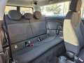 MINI Cooper D Clubman Mini 1.6 16V Grigio - thumbnail 11