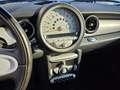 MINI Cooper D Clubman Mini 1.6 16V Grigio - thumbnail 12