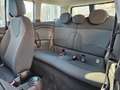 MINI Cooper D Clubman Mini 1.6 16V Grigio - thumbnail 8