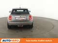 MINI One One Blackyard*PDC*SHZ*ALU*KLIMA*BLUETOOTH* Gris - thumbnail 5