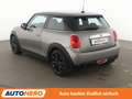 MINI One One Blackyard*PDC*SHZ*ALU*KLIMA*BLUETOOTH* Gris - thumbnail 4