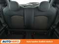 MINI One One Blackyard*PDC*SHZ*ALU*KLIMA*BLUETOOTH* Gris - thumbnail 15