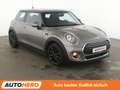 MINI One One Blackyard*PDC*SHZ*ALU*KLIMA*BLUETOOTH* Gris - thumbnail 8