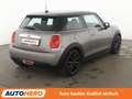 MINI One One Blackyard*PDC*SHZ*ALU*KLIMA*BLUETOOTH* Gris - thumbnail 6