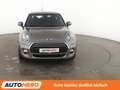 MINI One One Blackyard*PDC*SHZ*ALU*KLIMA*BLUETOOTH* Gris - thumbnail 9