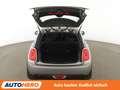 MINI One One Blackyard*PDC*SHZ*ALU*KLIMA*BLUETOOTH* Gris - thumbnail 16