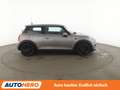 MINI One One Blackyard*PDC*SHZ*ALU*KLIMA*BLUETOOTH* Gris - thumbnail 7