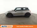 MINI One One Blackyard*PDC*SHZ*ALU*KLIMA*BLUETOOTH* Gris - thumbnail 3