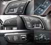 Audi Q2 1.4 TFSI Sport 2.Hd*KAMERA*ACC*LED*LANE* Orange - thumbnail 18