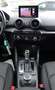 Audi Q2 1.4 TFSI Sport 2.Hd*KAMERA*ACC*LED*LANE* Orange - thumbnail 17