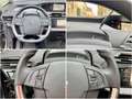 Citroen Grand C4 SpaceTourer 1.5 BlueHDi 130cv aut. EAT8 E6 7Posti Feel KM CERT Grey - thumbnail 21