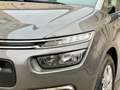 Citroen Grand C4 SpaceTourer 1.5 BlueHDi 130cv aut. EAT8 E6 7Posti Feel KM CERT Grey - thumbnail 3