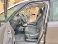 Citroen Grand C4 SpaceTourer 1.5 BlueHDi 130cv aut. EAT8 E6 7Posti Feel KM CERT Grey - thumbnail 12