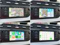 Citroen Grand C4 SpaceTourer 1.5 BlueHDi 130cv aut. EAT8 E6 7Posti Feel KM CERT Grey - thumbnail 33