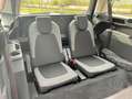 Citroen Grand C4 SpaceTourer 1.5 BlueHDi 130cv aut. EAT8 E6 7Posti Feel KM CERT Grey - thumbnail 48