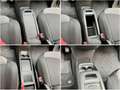 Citroen Grand C4 SpaceTourer 1.5 BlueHDi 130cv aut. EAT8 E6 7Posti Feel KM CERT Grey - thumbnail 36